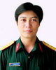 Vũ Quang Thái